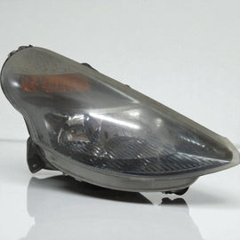 Frontscheinwerfer Citroën C3 Pluriel Rechts Scheinwerfer Headlight SCH7929369953on