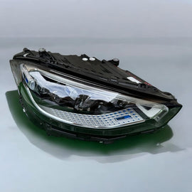 Frontscheinwerfer Mercedes-Benz W223 Rechts Scheinwerfer Headlight SCH6969714162va