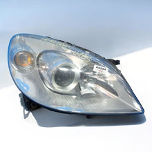 Load image into Gallery viewer, Frontscheinwerfer Mercedes-Benz W245 A1698208061 LED Rechts Headlight