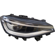 Load image into Gallery viewer, Frontscheinwerfer VW Id.5 Id.4 11B941036 LED Rechts Scheinwerfer Headlight SCH2486619328xz