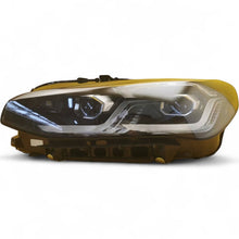 Load image into Gallery viewer, Frontscheinwerfer BMW 2 Active Tourer U06 4A17B35 LED Rechts oder Links SCH9749893689yr