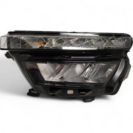 Frontscheinwerfer Skoda Kamiq 658941015 LED Links Scheinwerfer Headlight SCH5946609477fb