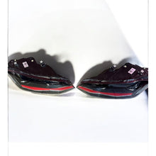 Load image into Gallery viewer, Frontscheinwerfer VW Polo 2G1941036C Ein Stück (Rechts oder Links) Headlight