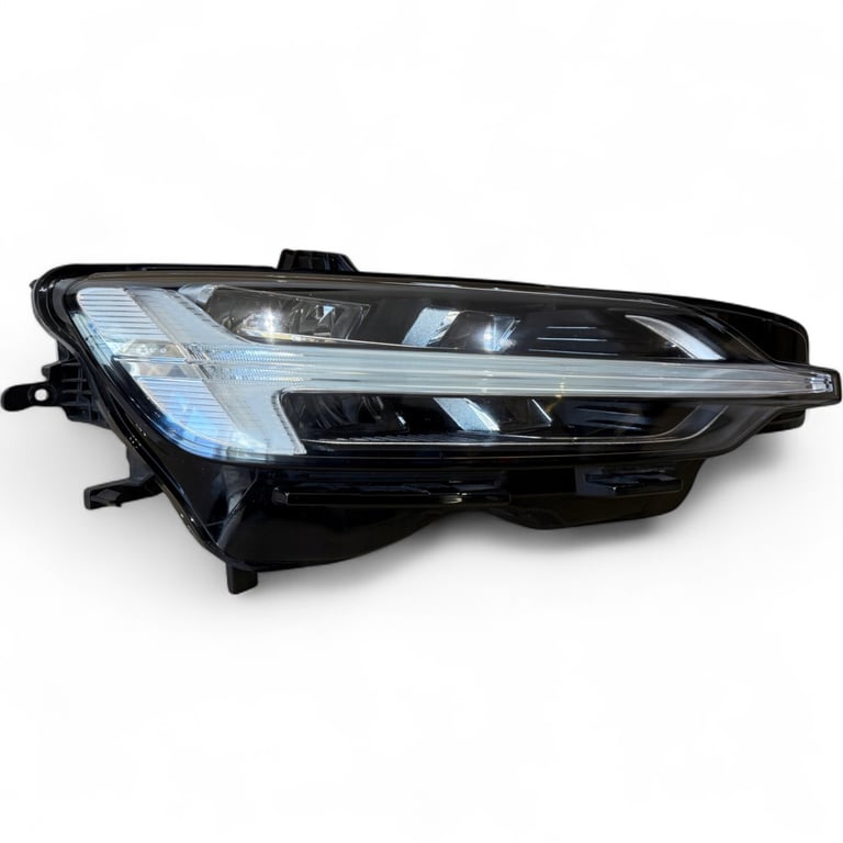Frontscheinwerfer Volvo V60 I S60 III 32338022 Full LED Rechts Headlight SCH2792689834yu