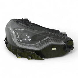 Frontscheinwerfer BMW 2 G42 8083636 Full LED Rechts Scheinwerfer Headlight SCH6351040825tc