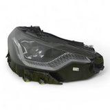 Frontscheinwerfer BMW 2 G42 8083636 Full LED Rechts Scheinwerfer Headlight