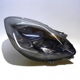 Frontscheinwerfer Ford Puma L1TB-13E014-GH LED Rechts Scheinwerfer Headlight SCH8070302497gq