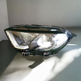 Frontscheinwerfer Ford Ecosport Links Scheinwerfer Headlight SCH5634746249st