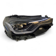Load image into Gallery viewer, Frontscheinwerfer BMW 2 G42 8083636 LED Ein Stück (Rechts oder Links) Headlight SCH7844439591lg