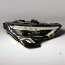 Laden Sie das Bild in den Galerie-Viewer, Frontscheinwerfer Audi A3 8Y0941034 LED Rechts Scheinwerfer Headlight SCH6349503388so