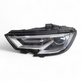 Frontscheinwerfer Audi A3 8V0941005E Xenon Links Scheinwerfer Headlight SCH5304400431xj
