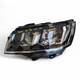 Frontscheinwerfer VW T6 7L1941005B Links Scheinwerfer Headlight SCH9366315259ml