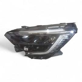 Frontscheinwerfer Renault Clio V 260606305R Full LED Links Headlight SCH7685432427ty