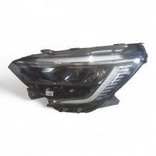 Load image into Gallery viewer, Frontscheinwerfer Renault Clio V 260606305R Full LED Links Headlight SCH7685432427ty