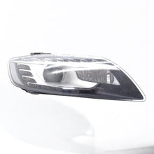 Laden Sie das Bild in den Galerie-Viewer, Frontscheinwerfer Audi Q7 4L0941004AH LED Rechts Scheinwerfer Headlight