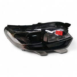 Frontscheinwerfer Citroën Jumpy 9808233980-00 Xenon Rechts Headlight SCH1066847590nz