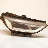 Frontscheinwerfer Audi A4 B9 8W0941012 LED Rechts Scheinwerfer Headlight