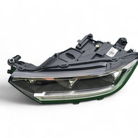 Frontscheinwerfer VW T-Roc 2GA941035AR Full LED Ein Stück (Rechts oder Links) SCH3151555301ce