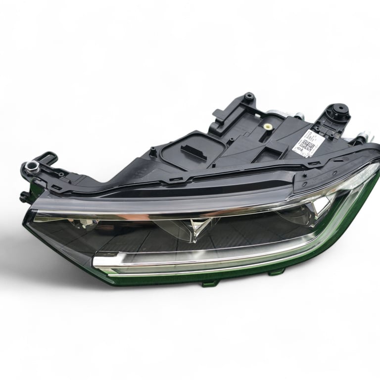 Frontscheinwerfer VW T-Roc 2GA941035AR Full LED Ein Stück (Rechts oder Links) SCH3151555301ce