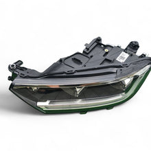 Load image into Gallery viewer, Frontscheinwerfer VW T-Roc 2GA941035AR Full LED Ein Stück (Rechts oder Links) SCH3151555301ce