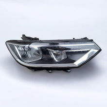 Laden Sie das Bild in den Galerie-Viewer, Frontscheinwerfer VW Passat B8 3G1941006 Ein Stück (Rechts oder Links) Headlight