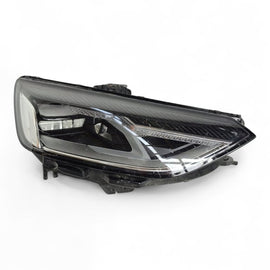 Frontscheinwerfer Audi A4 B9 8W0941012 Full LED Rechts Scheinwerfer Headlight SCH7343419597hu