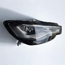 Laden Sie das Bild in den Galerie-Viewer, Frontscheinwerfer Audi A6 C7 4G0941006F LED Rechts Scheinwerfer Headlight