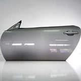 Tür Mercedes-Benz Slk R170 Vorne Links Silber Door Porta Porte