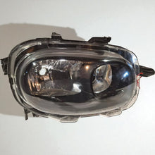 Load image into Gallery viewer, Frontscheinwerfer Citroën C3 III AVN12995 Rechts Scheinwerfer Headlight