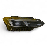 Frontscheinwerfer BMW 4 G22 G23 G26 5A3B2F4-05 LED Rechts Scheinwerfer Headlight