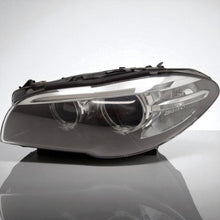 Load image into Gallery viewer, Frontscheinwerfer BMW 5 F11 F10 7317131-05 Xenon Ein Stück (Rechts oder Links) SCH3431424616qo