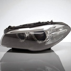 Frontscheinwerfer BMW 5 F11 F10 7317131-05 Xenon Ein Stück (Rechts oder Links) SCH3431424616qo