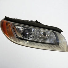 Load image into Gallery viewer, Frontscheinwerfer Volvo Xc70 31383541 Xenon Rechts Scheinwerfer Headlight