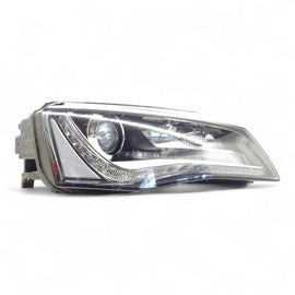 Frontscheinwerfer Audi A8 4H0941004N Xenon Rechts Scheinwerfer Headlight SCH1530922425mr