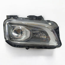 Load image into Gallery viewer, Frontscheinwerfer Hyundai Kona 92102-J9100 LED Rechts Scheinwerfer Headlight