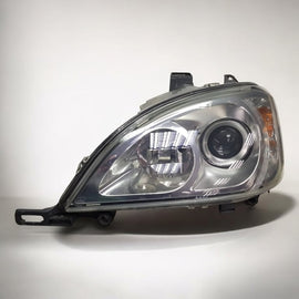 Frontscheinwerfer Mercedes-Benz W163 AWU4268 Links Scheinwerfer Headlight