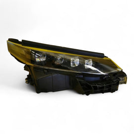 Frontscheinwerfer Toyota Mirai LED Rechts Scheinwerfer Headlight SCH1290811137ty