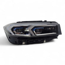Laden Sie das Bild in den Galerie-Viewer, Frontscheinwerfer BMW 3 G21 G20 5A1A354-05 LED Rechts Scheinwerfer Headlight SCH1891673645gi