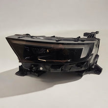 Laden Sie das Bild in den Galerie-Viewer, Frontscheinwerfer Opel Mokka 9834016880 368158932 LED Links Headlight