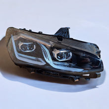 Laden Sie das Bild in den Galerie-Viewer, Frontscheinwerfer BMW 2 Active Tourer U06 5A42248-08 LED Rechts Headlight SCH6913706990ej