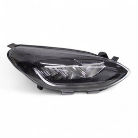 Frontscheinwerfer Ford Fiesta I N1BB-13E014-AE LED Rechts Scheinwerfer Headlight SCH3543377062eo
