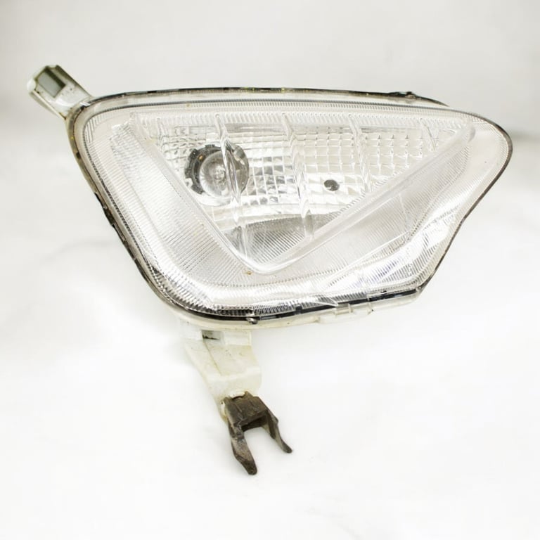 Frontscheinwerfer Hyundai I20 III PF269 92208Q0000 Rechts Scheinwerfer Headlight