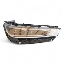Laden Sie das Bild in den Galerie-Viewer, Frontscheinwerfer BMW IX I20 5A3CE92 LED Rechts Scheinwerfer Headlight SCH8338684083zg