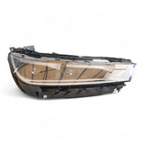 Frontscheinwerfer BMW IX I20 5A3CE92 LED Rechts Scheinwerfer Headlight