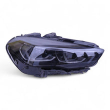 Laden Sie das Bild in den Galerie-Viewer, Frontscheinwerfer BMW 2 Coupe Gran F44 5A17BC2 Rechts Scheinwerfer Headlight SCH1851859425zx