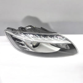 Frontscheinwerfer Audi Q7 4L0941004AD Rechts Scheinwerfer Headlight