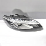 Frontscheinwerfer Audi Q7 4L0941004AD Rechts Scheinwerfer Headlight
