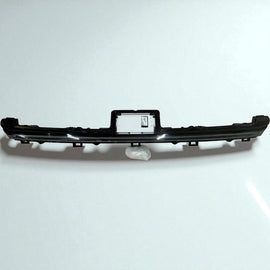 Frontscheinwerfer SC2E-4102300A DJCF01-A1 24OF11DHWP30202177 LED Vorderseite SCH3335685259ua