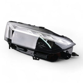 Frontscheinwerfer Audi A5 8W69410040 LED Rechts Scheinwerfer Headlight