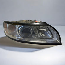 Load image into Gallery viewer, Frontscheinwerfer Volvo S40 V50 31265699 Xenon Rechts Scheinwerfer Headlight SCH2302401574iu